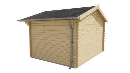 668ff951b6521-62f751fc349294dbcb86980f5fab013921aa66a7-grpitm-tdi-v01-max-d-v01-7-202304jpg