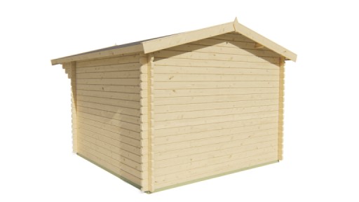 668ffa0c8b63c-4e73a8e03c327f6a9e693d9027b430db51d2e30b-grpitm-tdi-v01-riho-d-v01-7-202306jpg