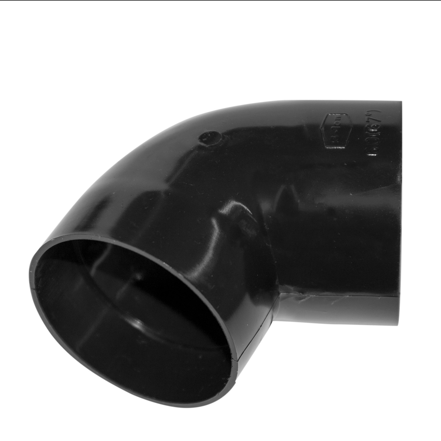 66900d9c1187f-294b0e50ac1678e6348c46a7d3cbb337e523670b-p020146-c-v01-0-202012jpg