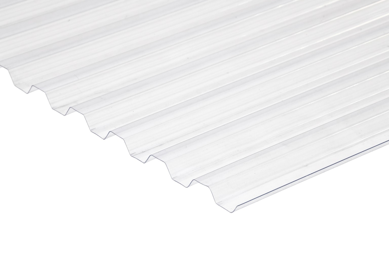 66900e755b2d0-d59a7ffce4a79b49041fed080b31c9cf53942ea4-p020597-c-v01-0-202211jpg