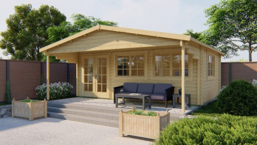 66900a1405e6f-2d9743a4bdb79c7cef978732c2f656292f23f730-p013730-c-v01-0-202306jpg