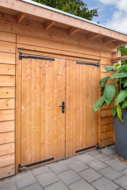 67693c50581e7-4f0bc3be9fd8438c9439e63ecf67d094603d8027-k065314-r-v01-0-202307jpg