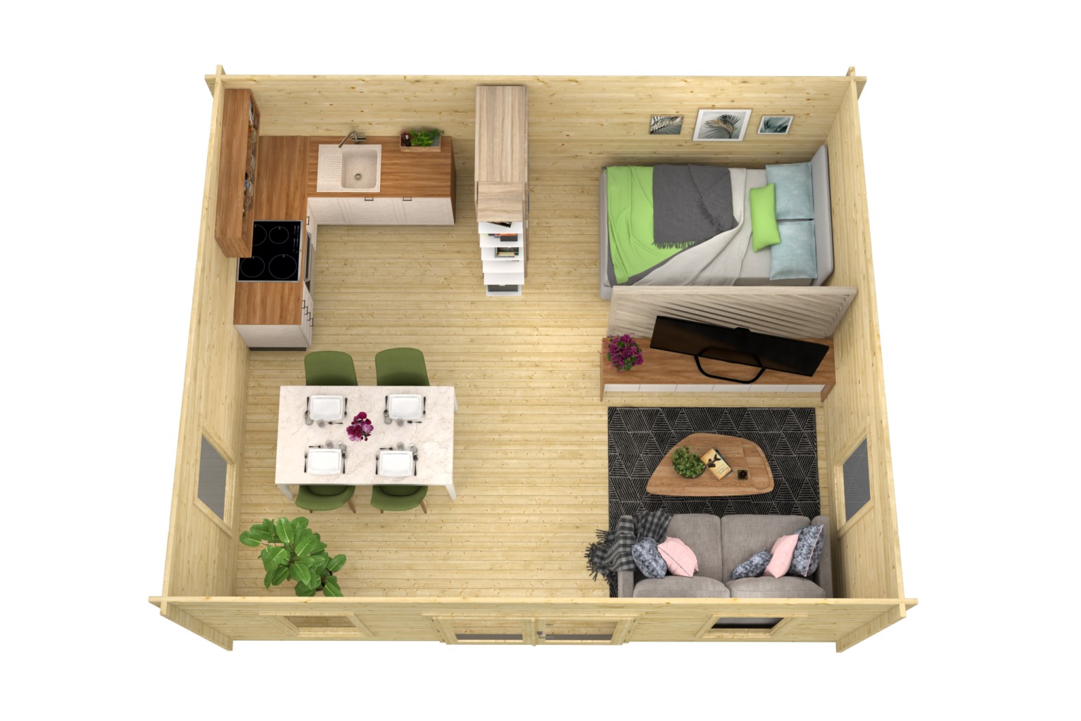 670ce538cedfa-e160a8f29b46cc3289d2b9b5f6837061c82c147c-grpitm-tdi-v01-calpe-d-v01-0-2409jpg