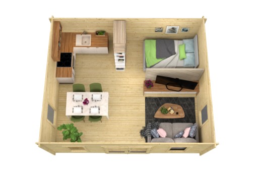 670ce538cedfa-e160a8f29b46cc3289d2b9b5f6837061c82c147c-grpitm-tdi-v01-calpe-d-v01-0-2409jpg