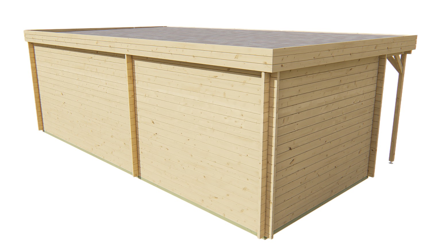 668ff7329e25e-06b694f91d73169f8866b11173622c7561402f95-grpitm-tdi-v01-annette-d-v03-7-202210jpg