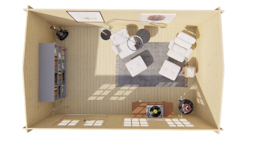 668ffa6db92be-fdd609512f36582332df28cb0f6d2d3804d86269-grpitm-tdi-v01-sophie-d-v01-0-202304jpg