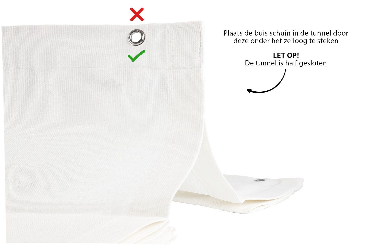 675826d52a947-039245c01527a6d221ac02da8b7892edeb90532e-p171191-f-v04-0-2412jpg