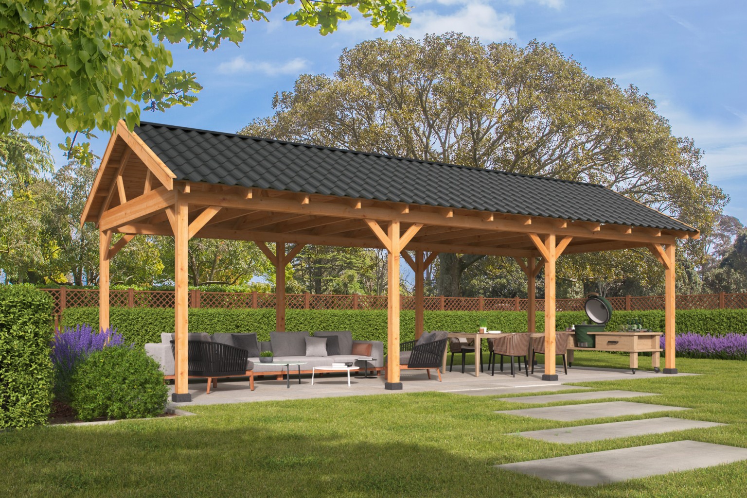 66aac4db3dff1-bd64d57123cafc02bafae0fe0ecb6918ea330297-p066353-c-v01-0-2407jpg