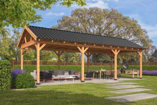 66aac4db3dff1-bd64d57123cafc02bafae0fe0ecb6918ea330297-p066353-c-v01-0-2407jpg