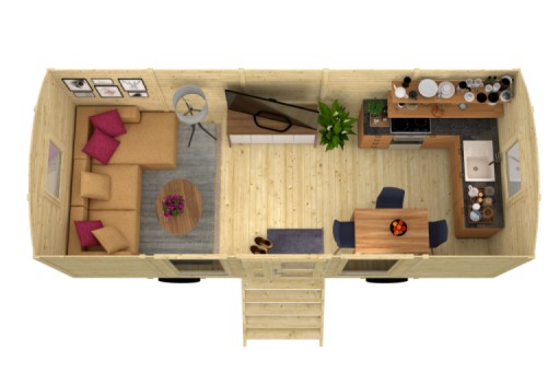 66e0cdd9ded52-f1b9ad77e4ad1a5bc6a1d9f92501420222787abf-p066939-d-v01-0-2409jpg