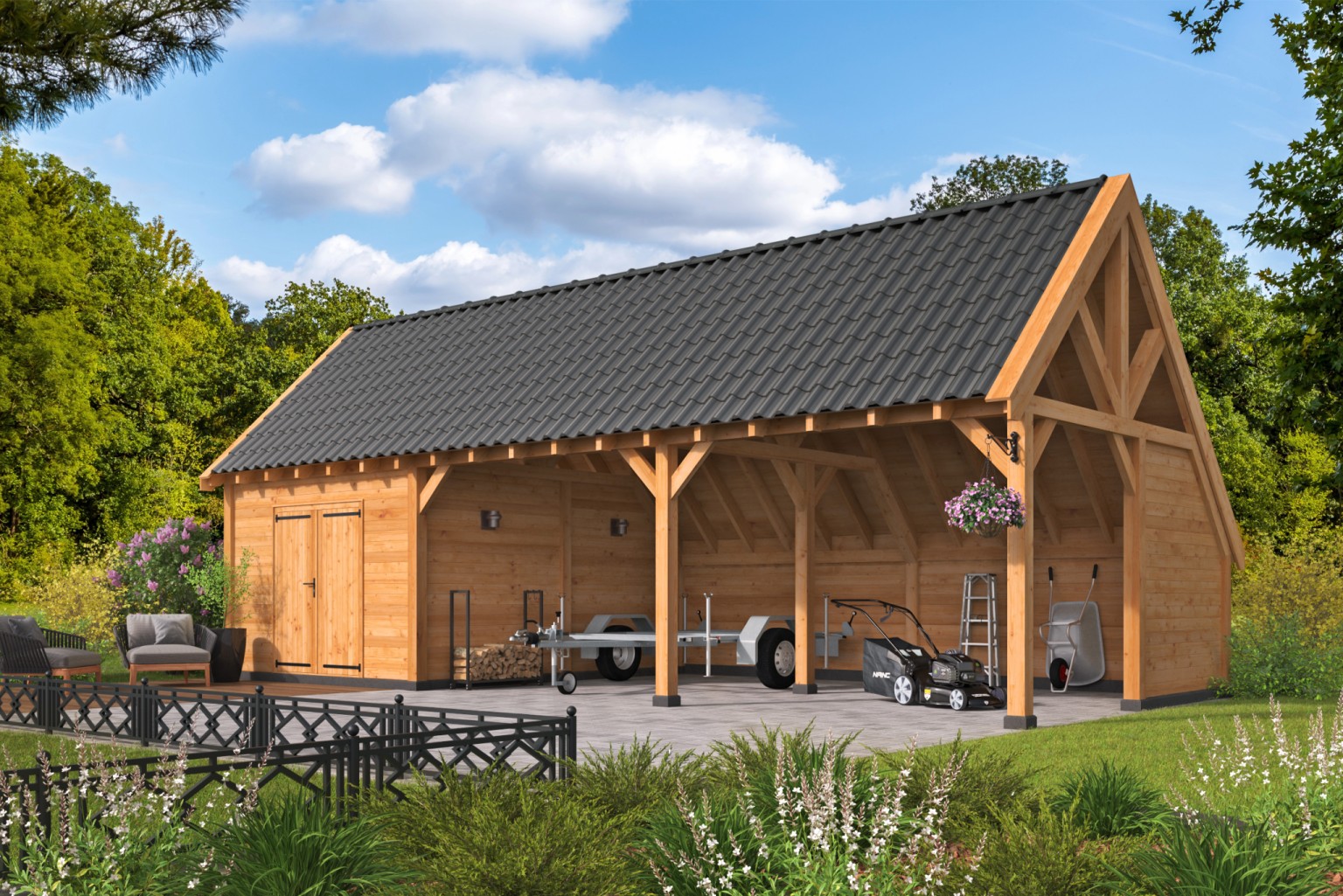 6713889171f5c-73c5caeca09a07853b278fb5b5ca13e486a72f35-p066421-c-v01-0-2410jpg