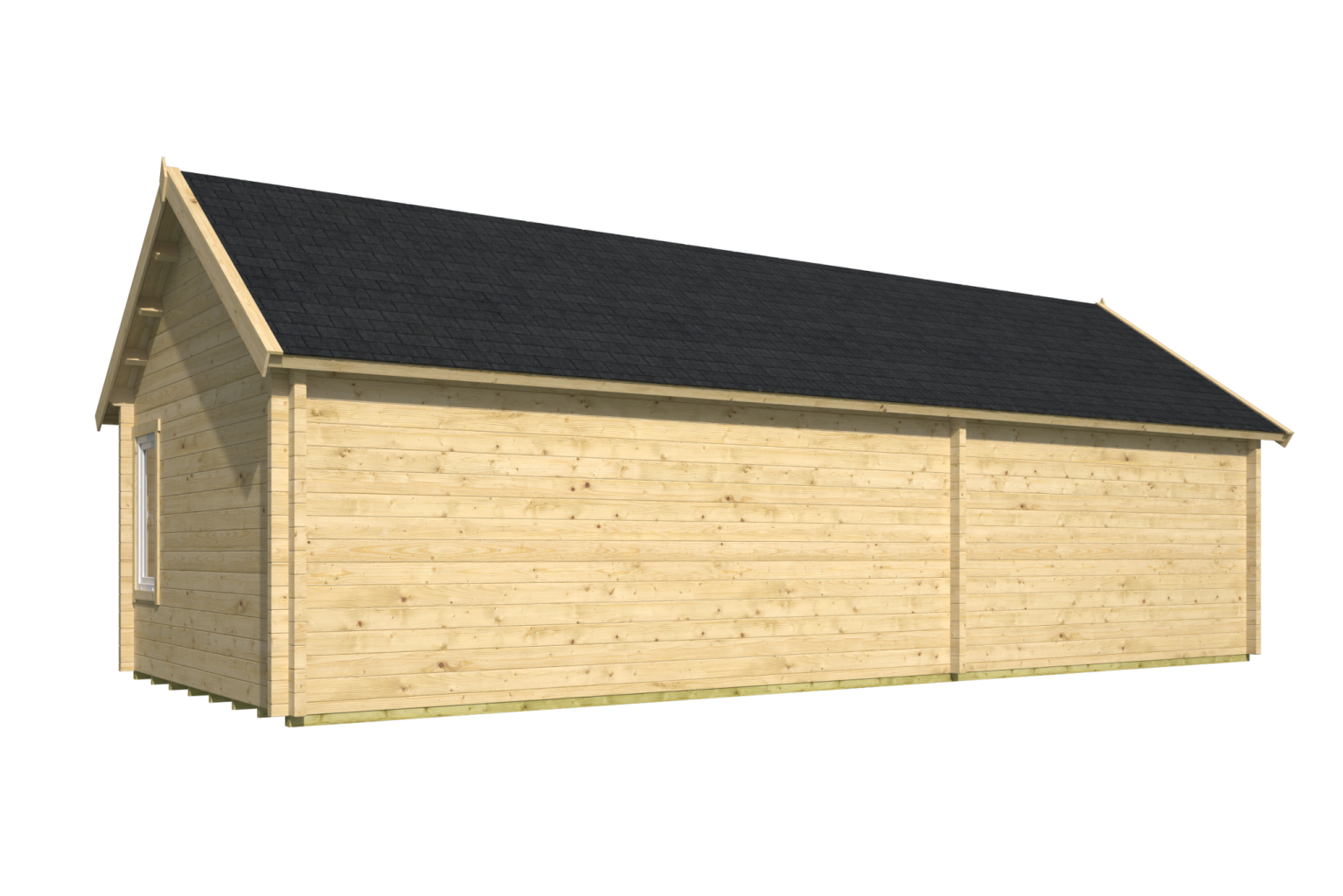 67e3d9b6053b0-ec0b647475b6d83d0cab33800b516d089e5cd91c-p013758-d-v01-7-202503png