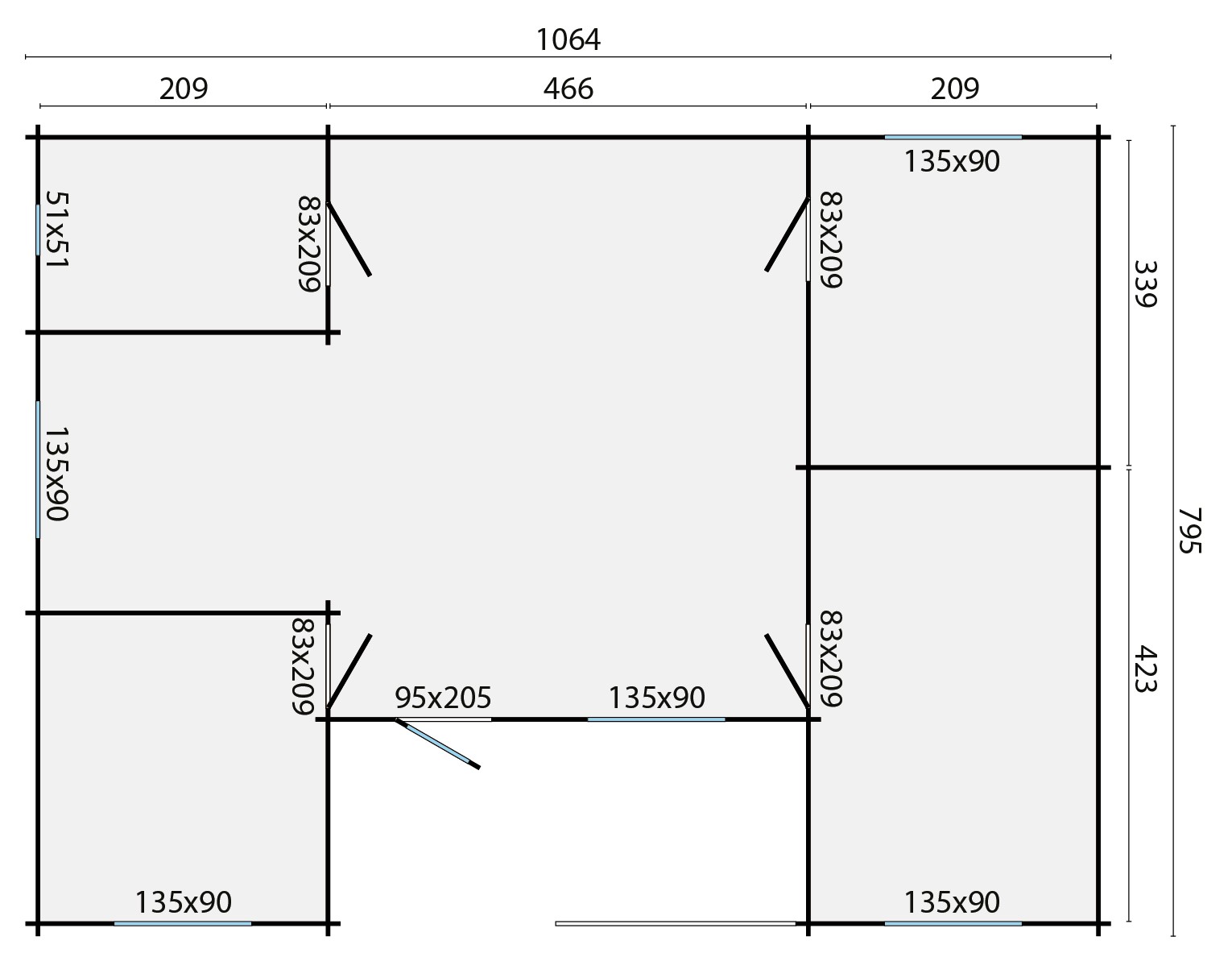 668ff8247dfe8-46eec7c72093eb5f5119e968dec5913dab4d97ff-grpitm-tdi-v01-extremadura-pg-v01-0-202301jpg
