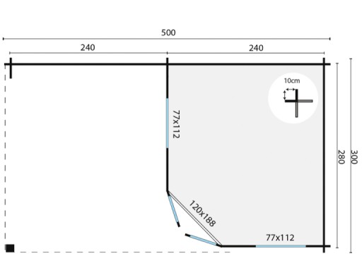 668ff8e777b17-9894d94f23f176aa79c6f791ef75b7e71cbdc088-grpitm-tdi-v01-kennet-pg-v01-0-202106jpg