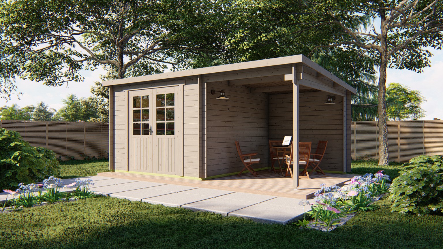 66902014947d4-a0f6ac7673357d67d89f898cf8e65a53f674ad2f-p013160-c-v03-0-202210jpg