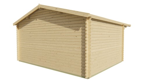 668ff8876213d-42766eb5f911a366bd9f93e400f23c171e9cd3e5-grpitm-tdi-v01-gustav-d-v01-7-202305jpg