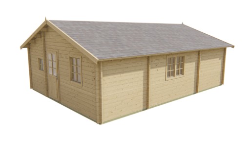 668ff93cb3ff2-fe63de07cbbceab9240be733a52f0701ce575391-grpitm-tdi-v01-malaga-d-v03-1-202210jpg