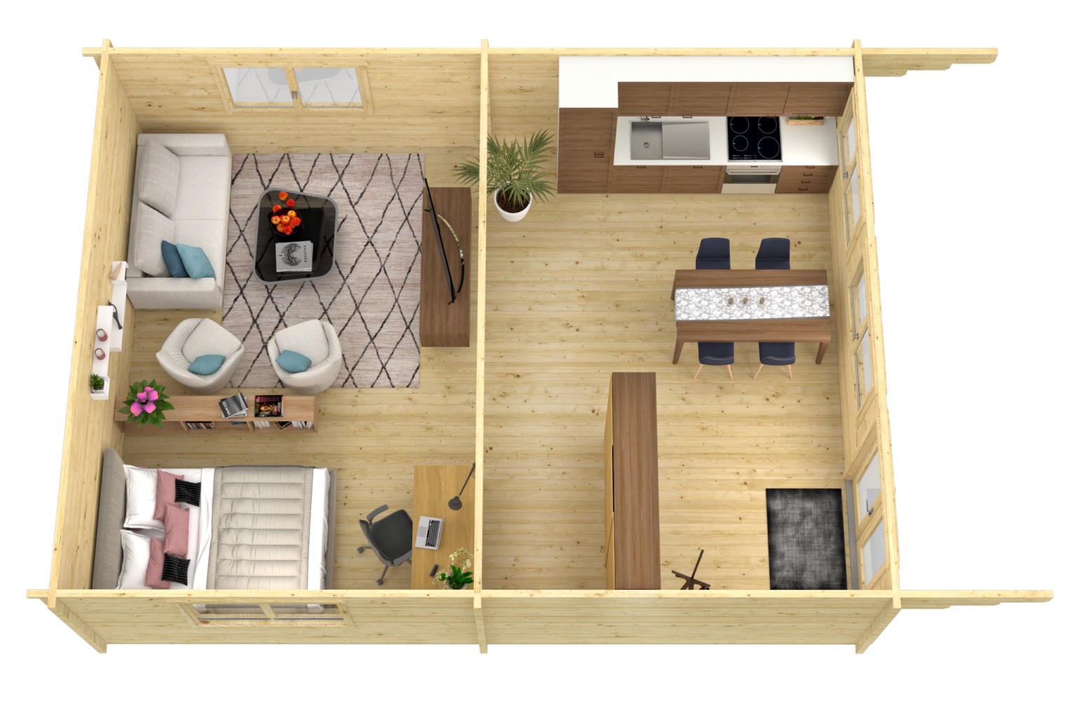 67e3da4608db2-f71f140a51c62b95a7f076b623741ba3eb9ff86c-p014650-d-v01-0-202503jpg