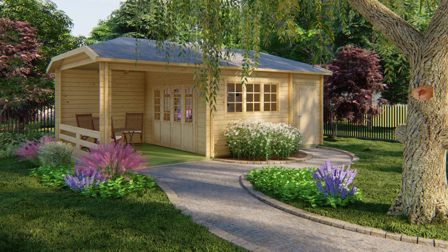 66900a2a0a17b-f8d3e394032ea402aee691115c2b655e17deca69-p013290-c-v03-0-202211jpg