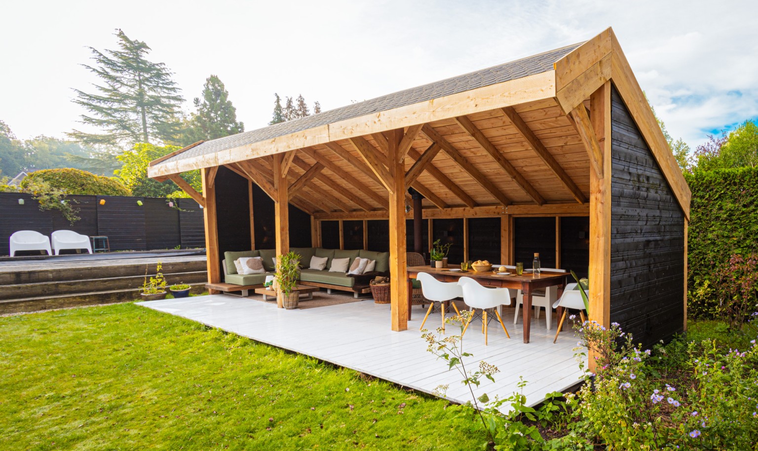 669012c576982-dd080f266c34eac5aa7a00b8882df312d1c1bc35-p021960-r-v03-0-2407jpg