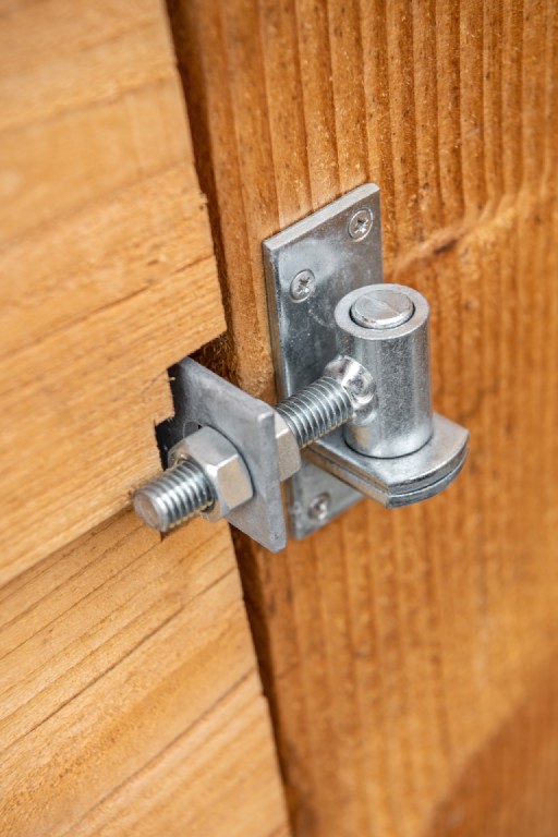 66901ea670a65-8e278b5d187209f0fad940776201a045e1e3ae3e-p004140-r-v02-0-202211jpg