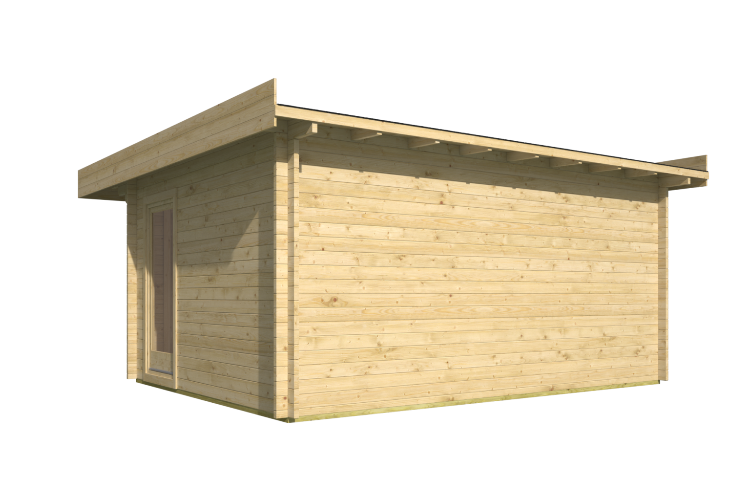 668ffac6610cd-0789000807b7e6a1163c30e94731815eea0f5564-grpitm-tdi-v01-yorick-d-v01-7-2407png