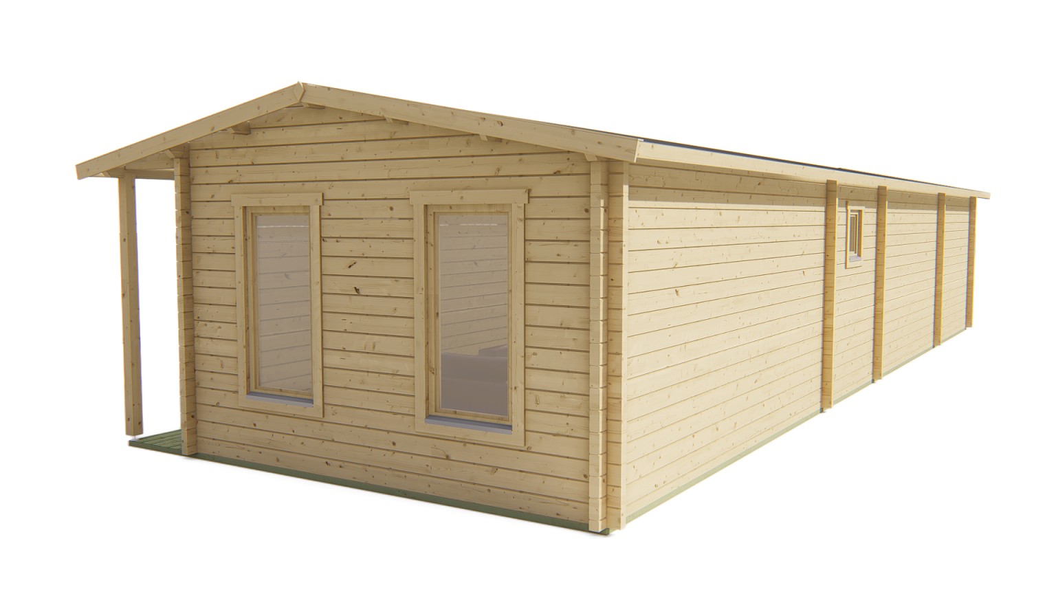 668ffa568cd54-d45f9af478f633bd7c4bcf98f5e3ea786ee75b7f-grpitm-tdi-v01-slane-d-v01-7-202307jpg