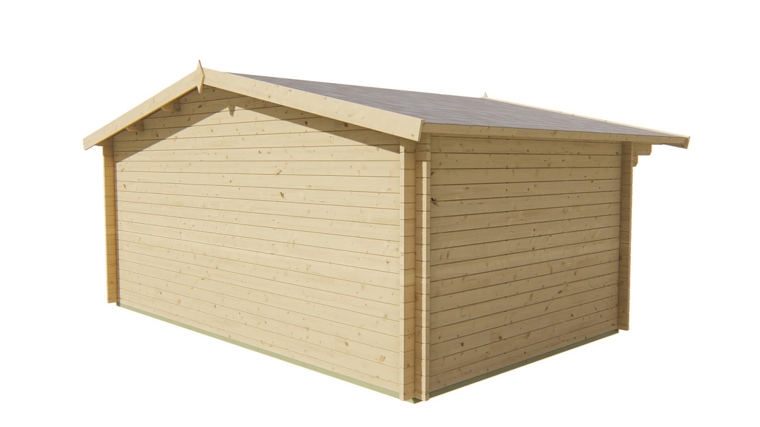 668ff8dd2ad54-84c13541175feeccef67969f96a2bcc4d33ce109-grpitm-tdi-v01-karen-d-v03-7-202211jpg