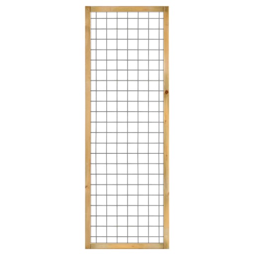 669011ebb1ab2-60fd1aa3badd7ddc690f6874cf45e55ed320cc0f-p021671-c-v01-0-202106jpg