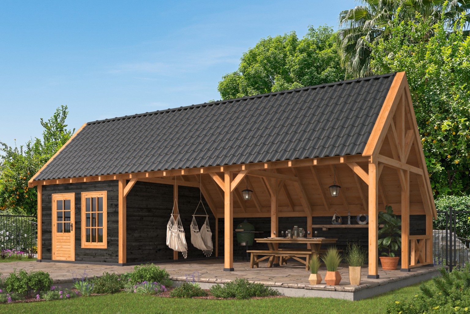 671780d39293b-caf920507472dd0de3a83614cfabdf5504d8e3d7-p066513-c-v01-0-2410jpg