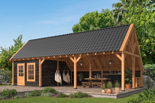 671780d39293b-caf920507472dd0de3a83614cfabdf5504d8e3d7-p066513-c-v01-0-2410jpg