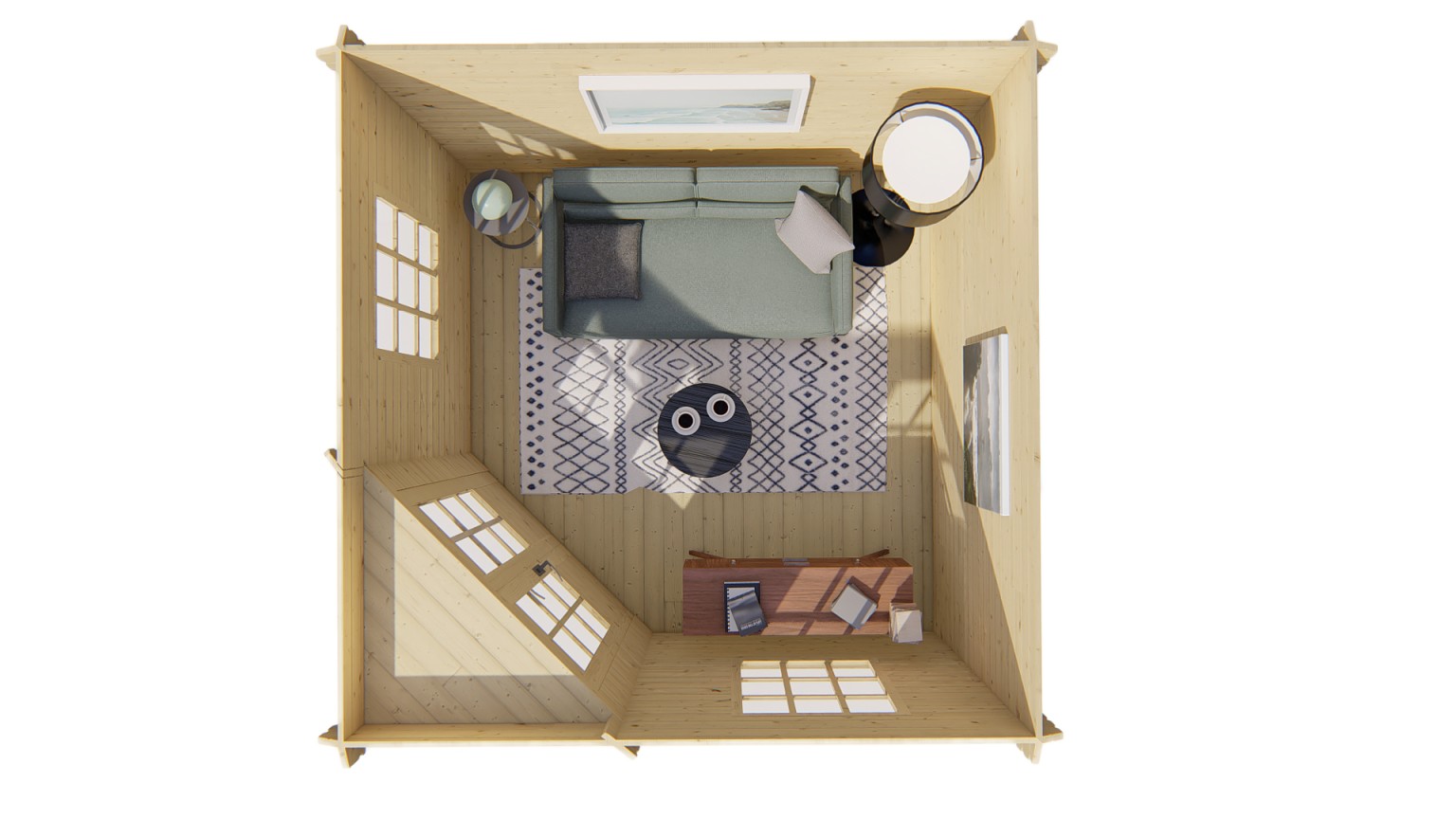 668ff8a8ea070-c90bb4b59421f554a17ceb042074bc4b81bc7e27-grpitm-tdi-v01-ingrid-d-v03-0-202211jpg