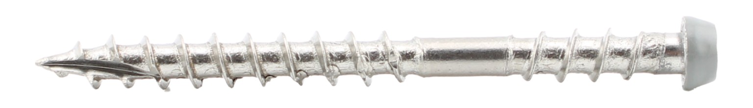 67a73ed885aac-75ae3071269c1cf470e7f26f8e36d83892c7f92c-p166966-c-v01-0-2501jpg