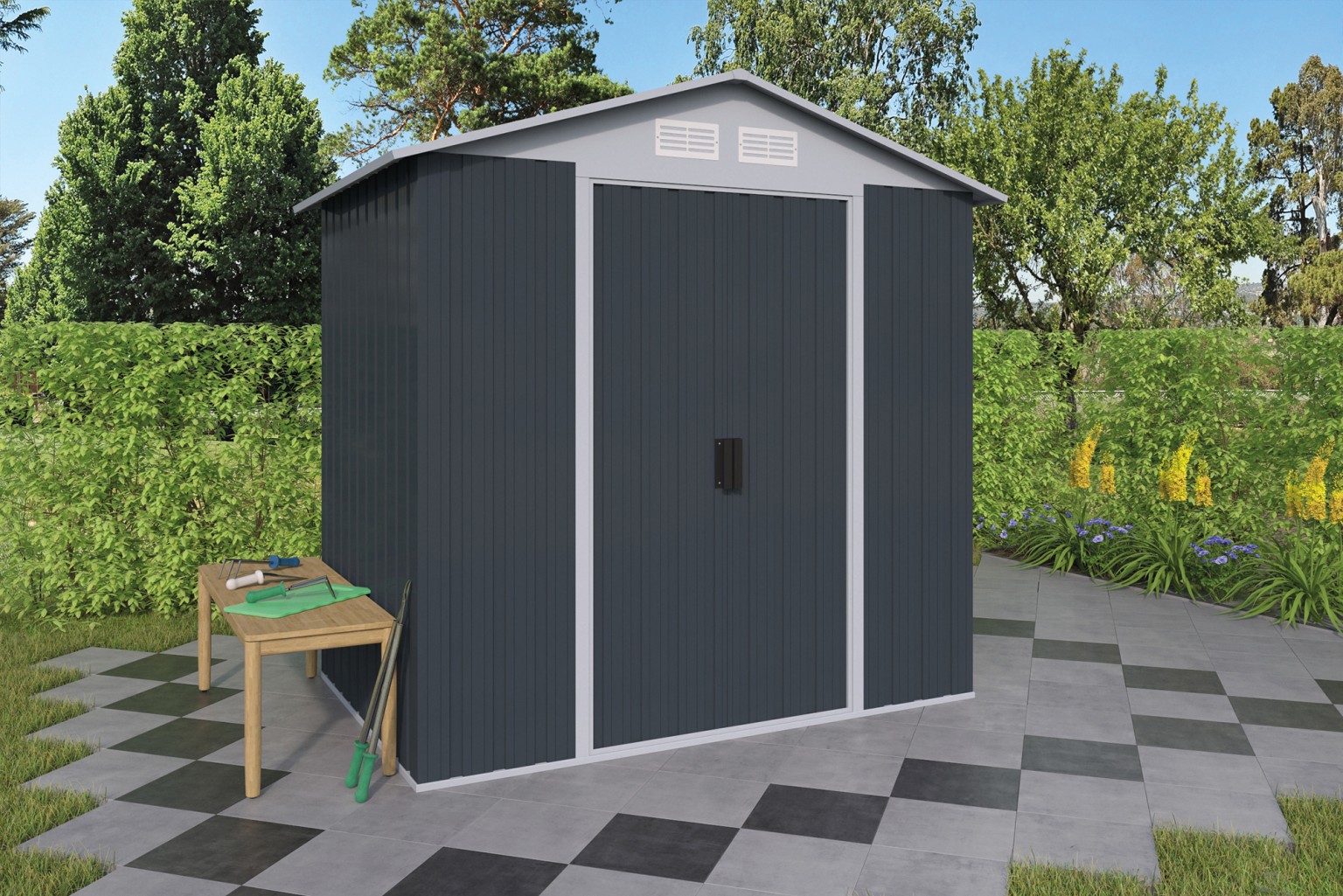 66901c0c5e39f-aeaafb3ce698a4fde60e9c85b96b469323b0b543-p002470-c-v01-0-202106jpg