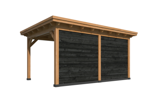 66bbe17ca690f-4d54ad0e842b2701a63f8ec67ce51a896f7c03f0-p066518-d-v01-7-2408png