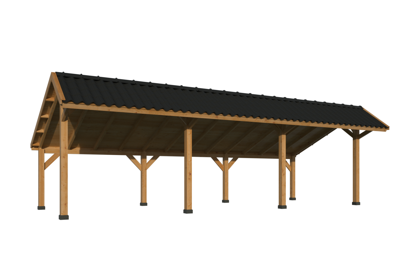 66ac15c28f6f0-01b783cb256406242cfcca203fd7c7f1bccddc14-p066326-d-v01-1-2407png