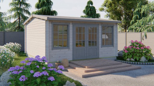 668ff95753bb5-d3a262562b8b3b54faed9df8d47c95fcbec29e8d-grpitm-tdi-v01-meaghan-r-v03-0-202210jpg