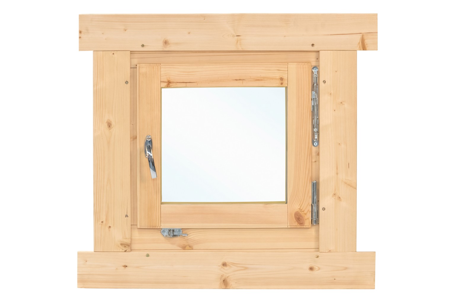 676156ee3141b-da80ae8e1e6ee54c0bb3fd041ce1c1e9ddf5288f-p013978-r-v01-1-202211jpg