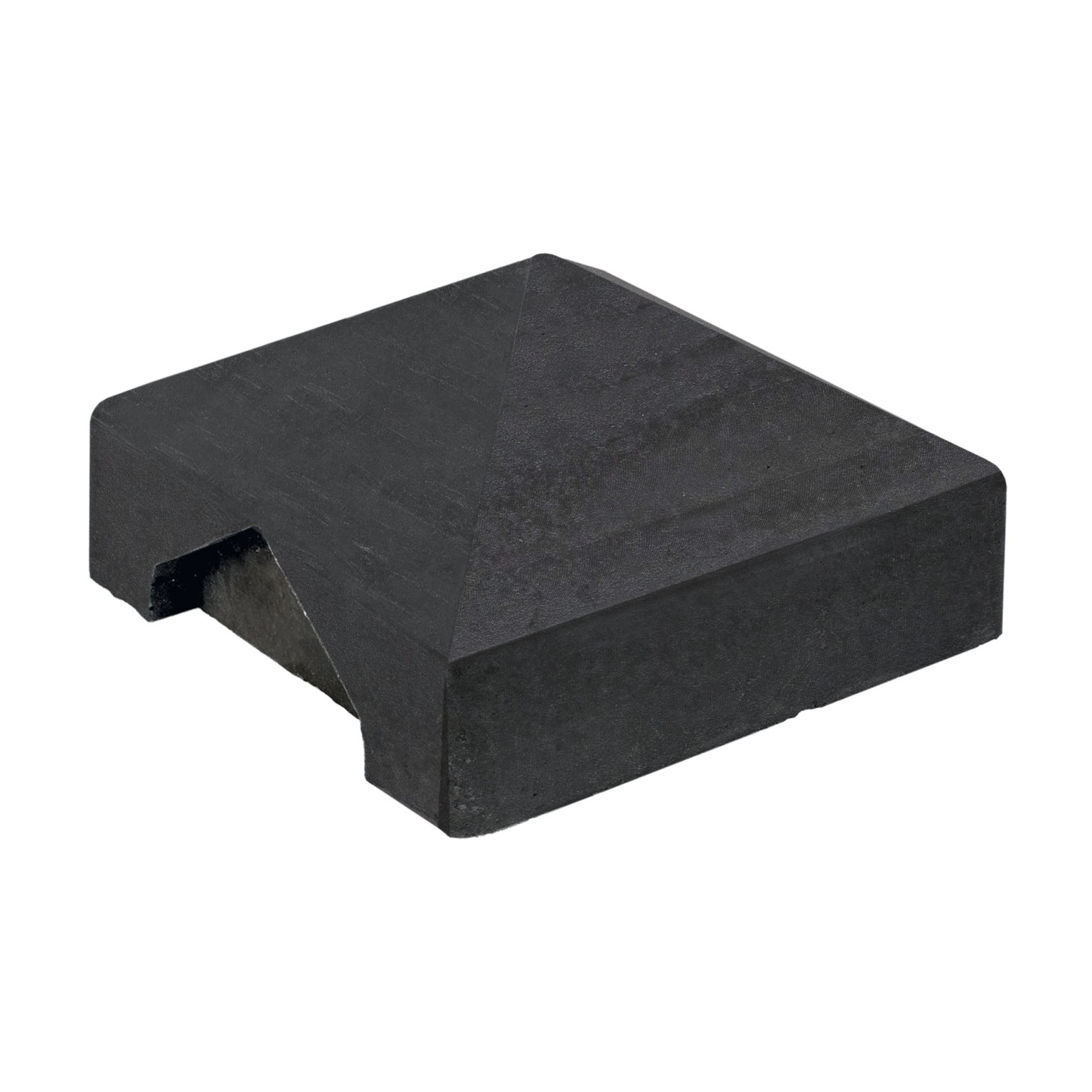 66901e97e1cbc-1d438f3eca91c5fb1172644707141d05e9c60478-p003924-c-v01-0-202102jpg