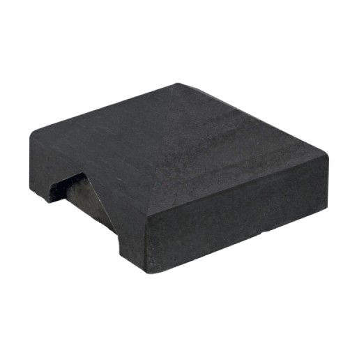 66901e97e1cbc-1d438f3eca91c5fb1172644707141d05e9c60478-p003924-c-v01-0-202102jpg