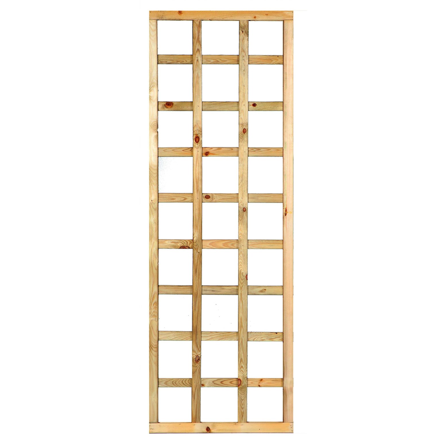 669018efd6057-92dbcaa8c7c2120488fbf34ab2aec0f4d724d6bf-p086529-c-v01-0-202406jpg