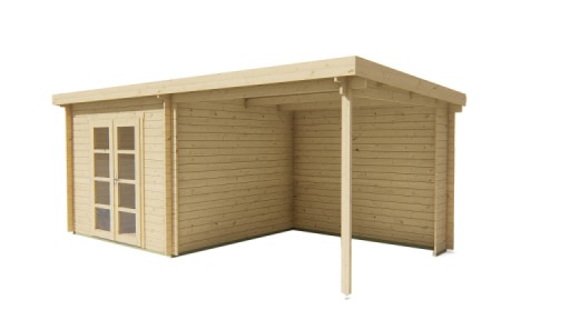 668ff88ed80a7-b762d1dd229e0a3c5e39ae4dd96adc7bd09a8637-grpitm-tdi-v01-hasse-d-v03-1-202210jpg