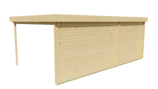 668ff7f148a8a-dfddd50a0202eaba8b21523a1e8b2205b05bdf21-grpitm-tdi-v01-diederick-d-v01-7-202304jpg