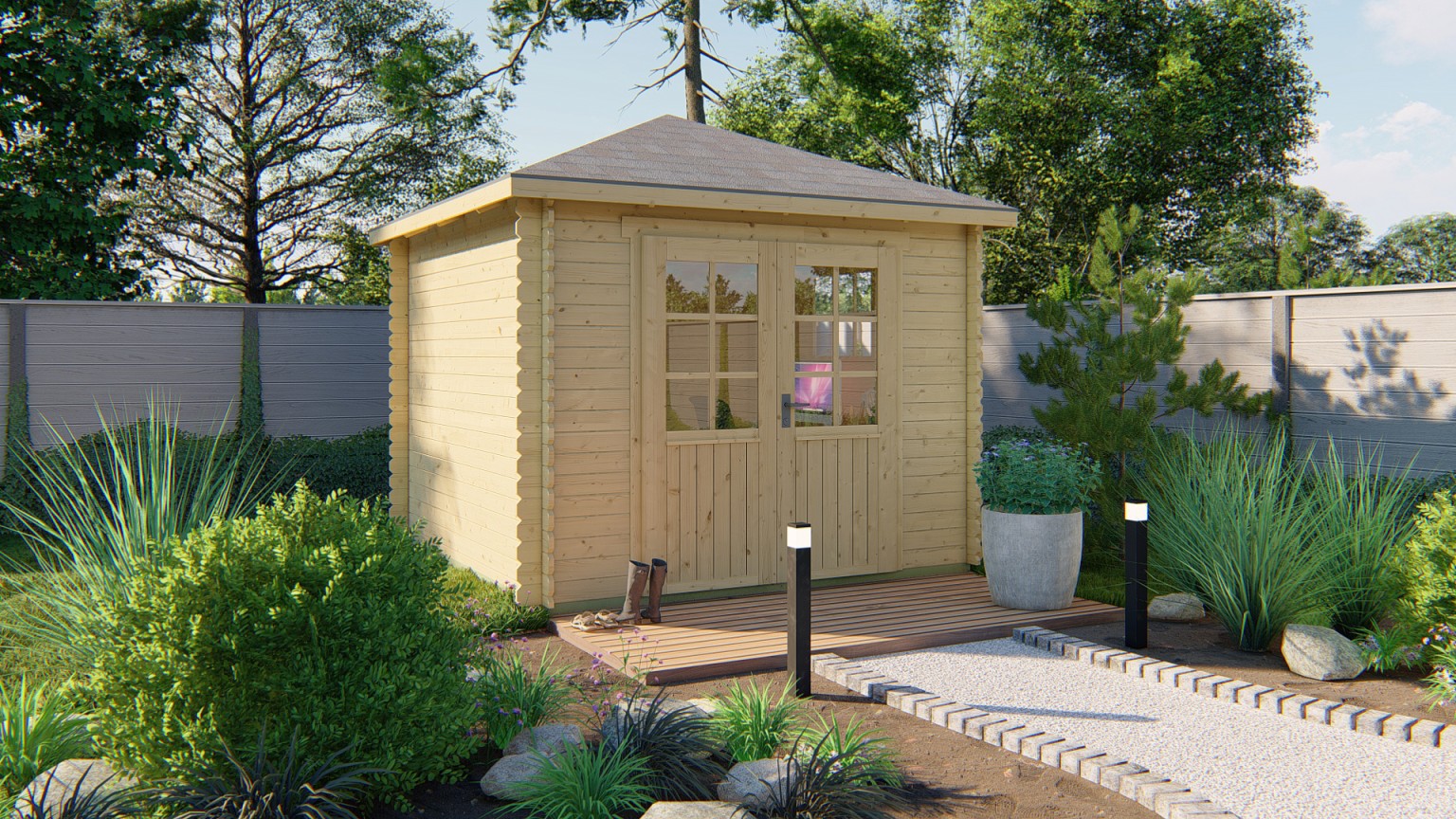 66900887db9ba-fcc44dc1eef096f1bceac8d893c853461a09cdad-p013210-c-v03-0-202212jpg