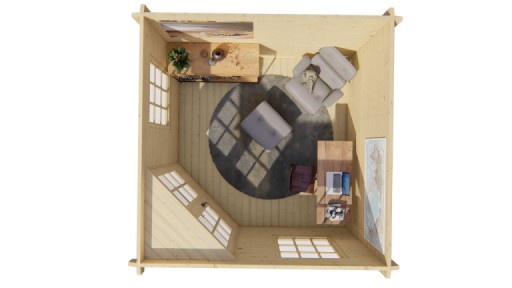 668ff81b26251-bbef5fb987a8e8bd9bc1abf5ccf427dbded2a9b7-grpitm-tdi-v01-emma-d-v03-0-202211jpg