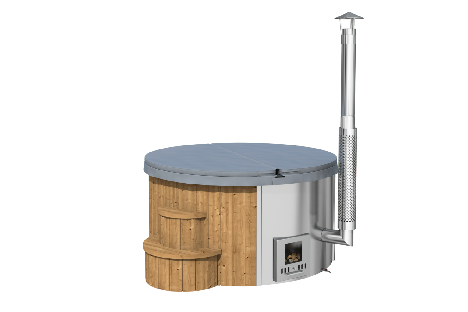 669006c15fb27-ef5286a2759f5bb266fb7c9cd16eb2623ae99056-p015088-d-v02-1-2407png