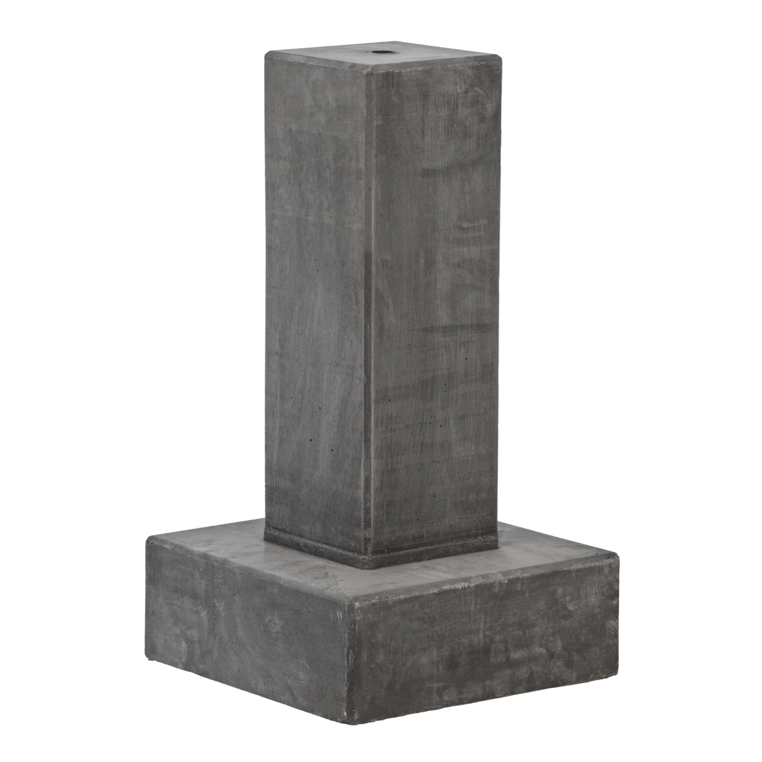 676154f7b9b8a-0d1d0b48d913d061b2bf69e90a9d0452a9c8cc62-p003835-c-v01-0-202412png