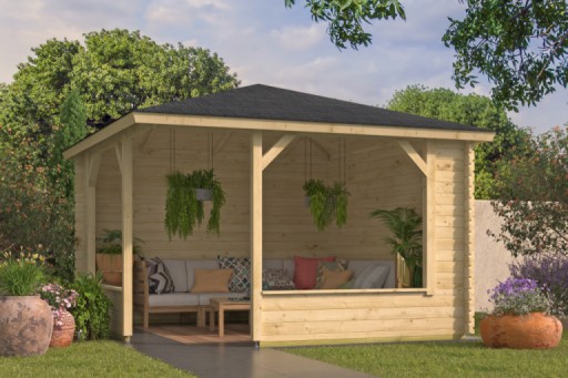 66f33bcbe239b-b2ff839d73df9932830f404b4d096fa919092c79-p016501-r-v02-1-2409jpg