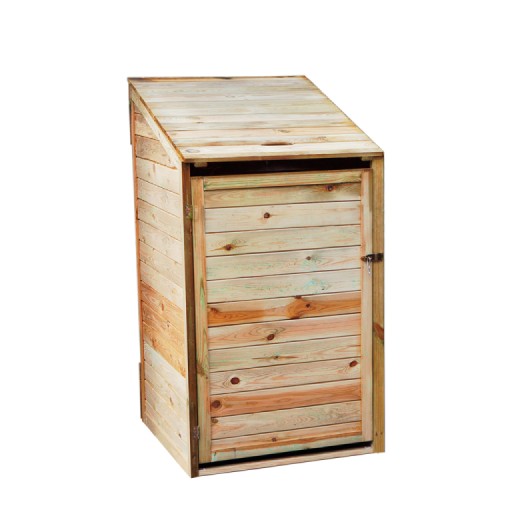 66900b46206d2-3124769a1c8a52aebe066d41eb4948d69a8708d2-p019138-c-v01-0-202208jpg