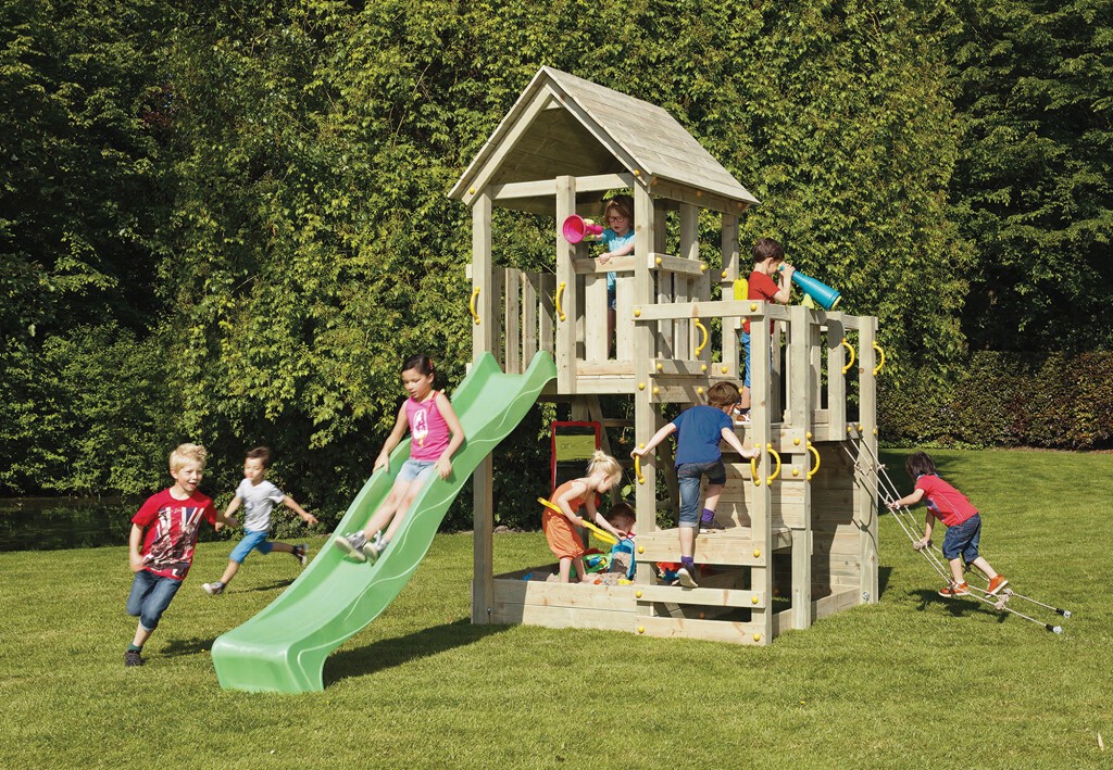 66900b68b6477-e5b8489ed438759a5638ead6c588cf54df389449-p019185-c-v72625-0-202206jpg